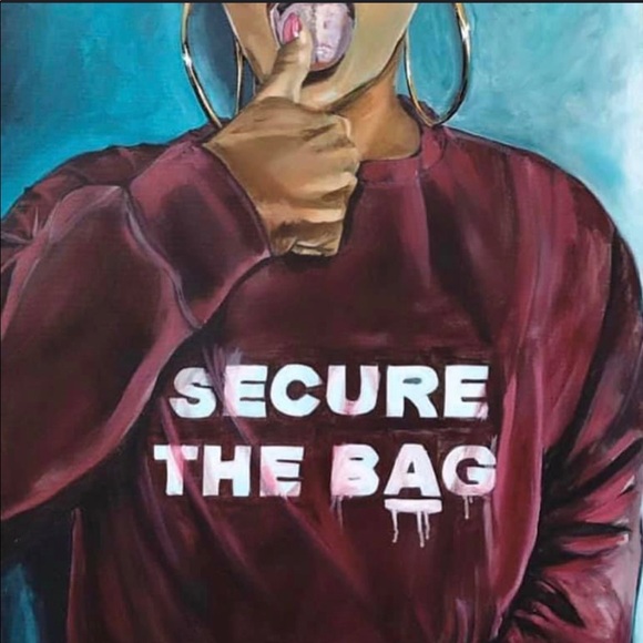 Coco 🥰 - Picture 13 of 13